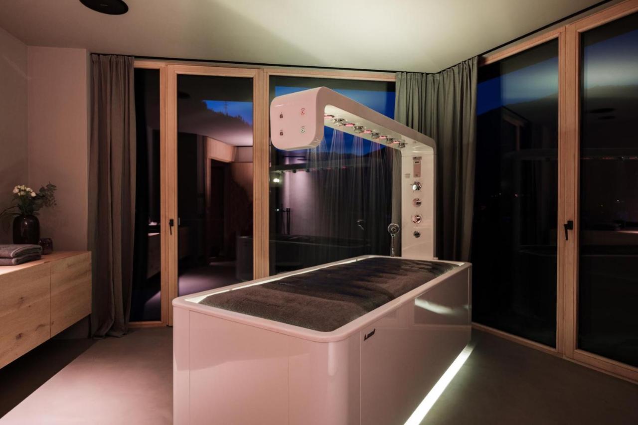 Zelloon Boutique Hotel زيل أم زيلر المظهر الخارجي الصورة